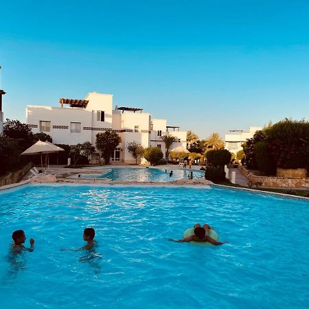 Sunterra Sharm Lejlighed Eksteriør billede